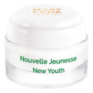 New Youth 50ml