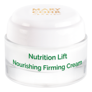Nourishing Firming Cream 50ml