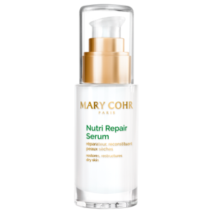Nutri Repair Serum 30ml