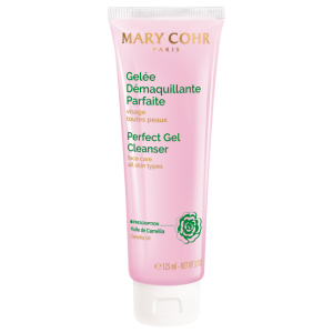 Perfect Gel Cleanser 125ml
