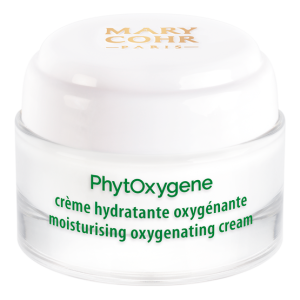 PhytOxygene Cream 50ml