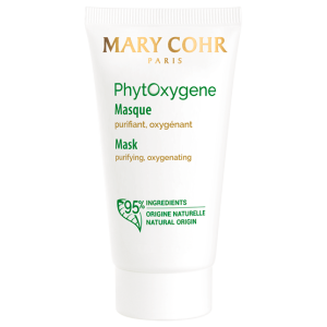 PhytOxygene Mask 50ml