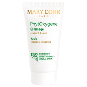 PhytOxygene Scrub 50ml