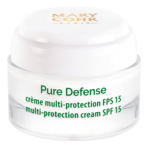 Pure Defense 50ml