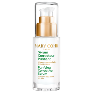 Purifying Corrective Serum 30ml