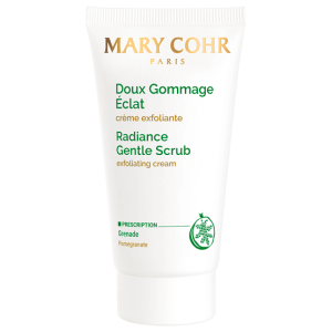 Radiance Gentle Scrub