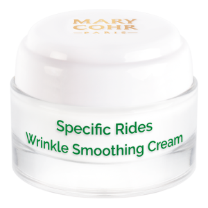 Wrinkle Smoothing Cream 50ml