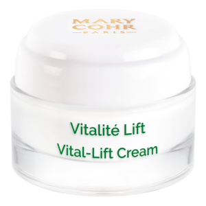 Vital-Lift Cream 50ml
