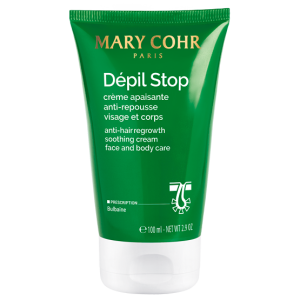 Depil Stop Cream 100ml