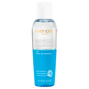 Eye Clean Eye Make-up Remover 125ml