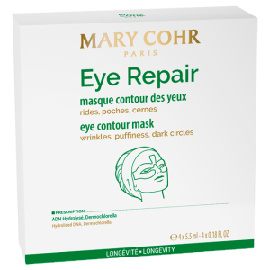Eye Repair Mask