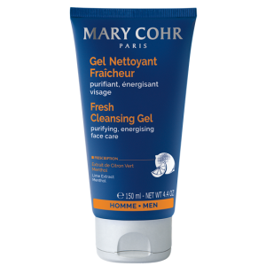 Fresh Cleansing Gel 150ml