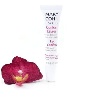LIP COMFORT 15ml