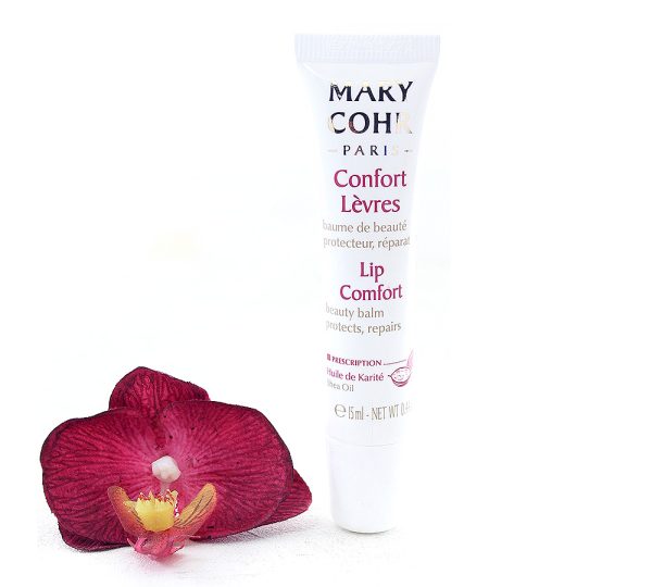 LIP COMFORT 15ml