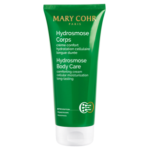 New Youth Foot Care 200ml