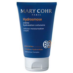 Hydrosmose Men 50ml