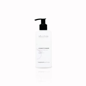Color Enhance & Protect Conditioner 300ml