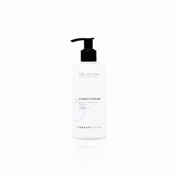 Color Enhance & Protect Conditioner 300ml