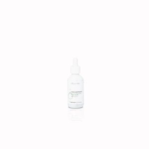 Concentrate Hairfall, regrowth and scalp health 60ml