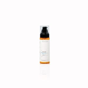Deep Moisture & Anti Frizz Serum 100ml