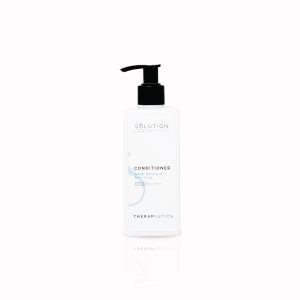 Deep Moisture & Anti Frizz Conditioner 300ml