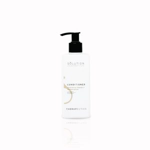 Intensive Repair & Restoration Conditioner	300ml