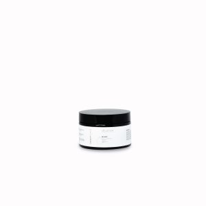 Color Enhance & Protect Mask 300ml