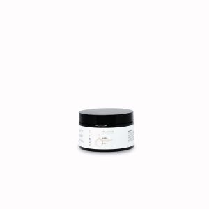 Intensive Repair & Restoration Mask 300ml
