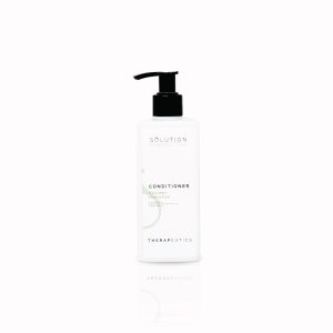 Volume & Hydration Condtioner 300ml