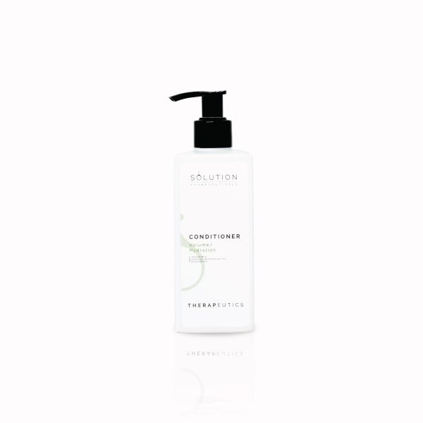 Volume & Hydration Condtioner 300ml